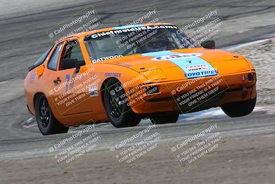 media/Jun-08-2024-Nasa (Sat) [[ae7d72cb3c]]/Race Group A/Race (Off Ramp)/